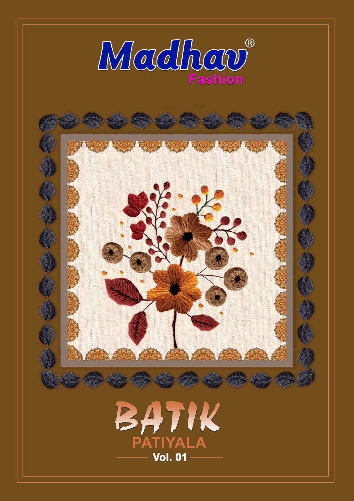 product/Batik patiyala vol 01_01.jpeg